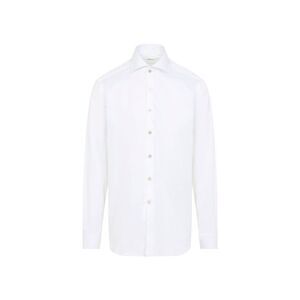 Kiton Shirt Men